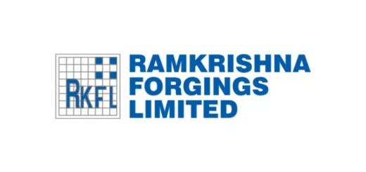 Ramkrishna Forgings Brings in Chetan Desai