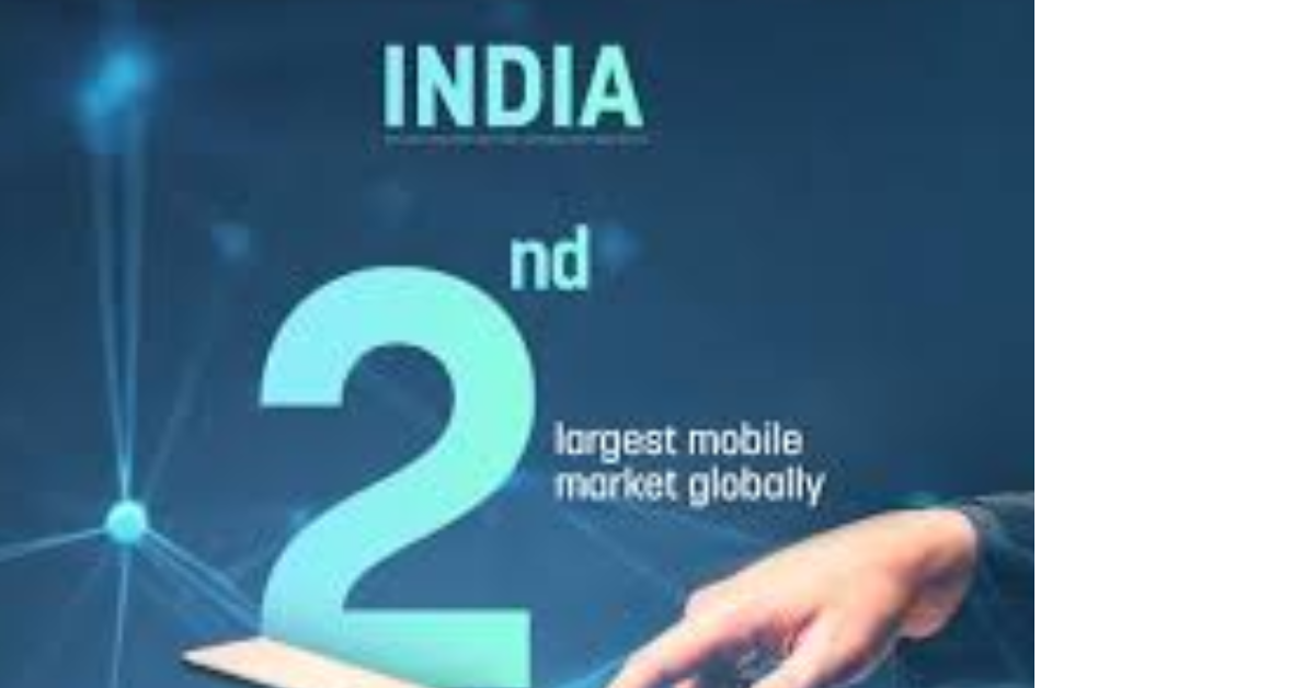 India’s Telecom Evolution: From Scarcity to Digital Pioneering