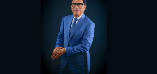 From Helmets to Harnesses: Building a Culture of Safety in India’s Booming Infrastructure Sector