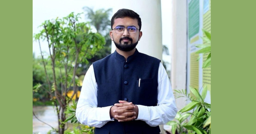 Culture as a Medium of Values Education: Preparing Gen-Z and Gen-Alpha for an Uncertain World