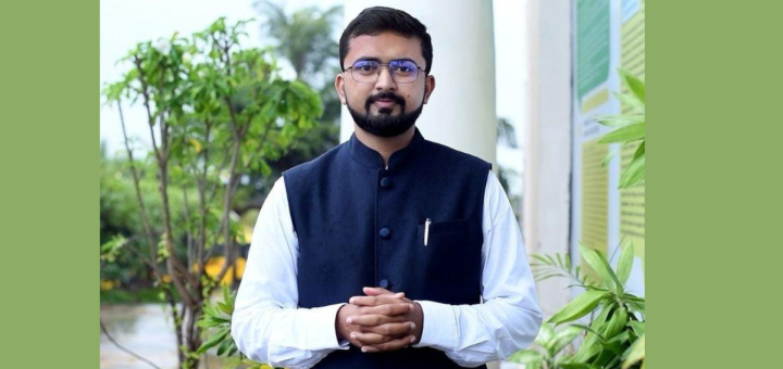 Culture as a Medium of Values Education: Preparing Gen-Z and Gen-Alpha for an Uncertain World