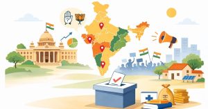 2026 Assembly Election Fever