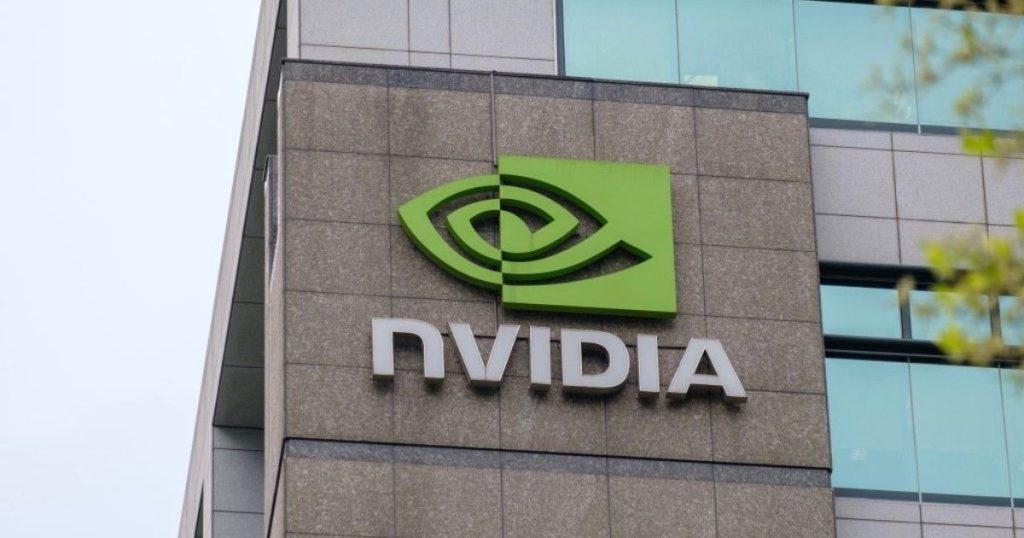 Nvidia-AI-Superpark-Bengaluru