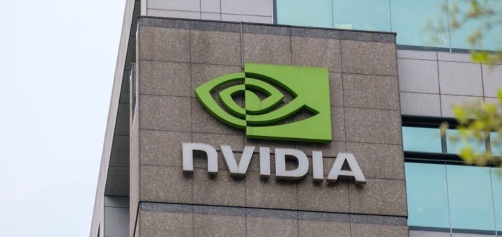 Nvidia-AI-Superpark-Bengaluru