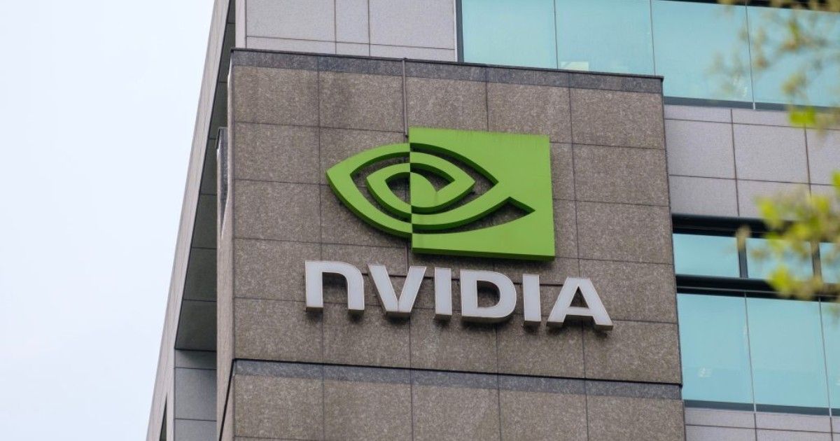 Nvidia-AI-Superpark-Bengaluru