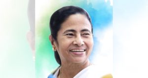 Assembly Election LIVE Updates