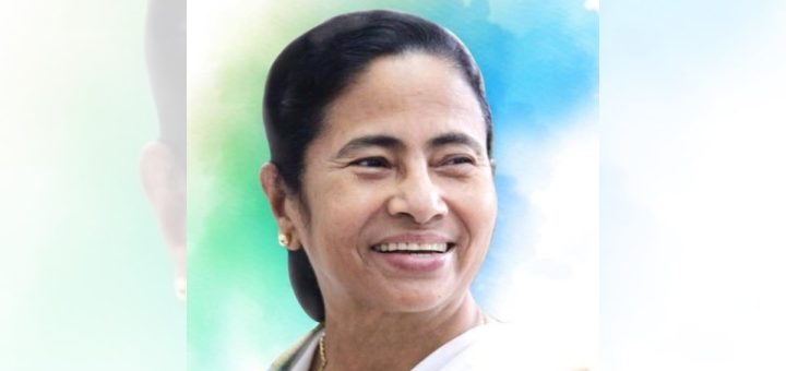 Assembly Election LIVE Updates