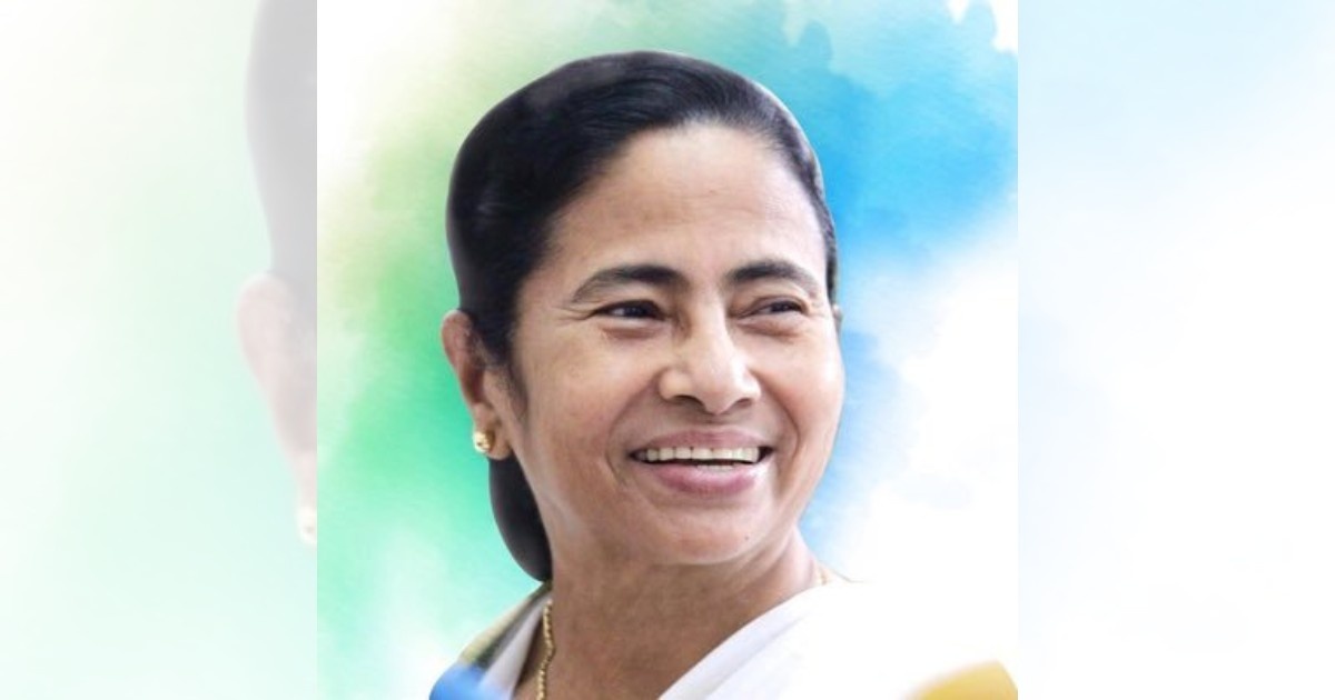 Assembly Election LIVE Updates