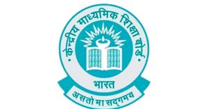 CBSE Board Result 2026 LIVE Updates