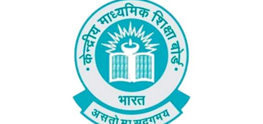 CBSE Board Result 2026 LIVE Updates