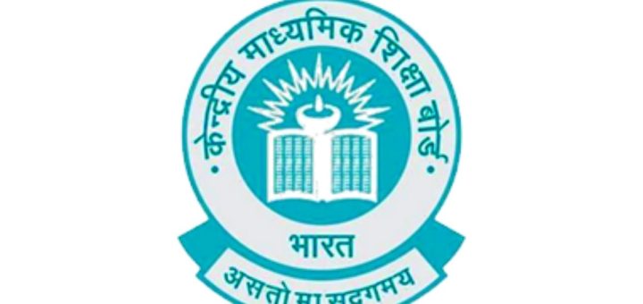 CBSE Board Result 2026 LIVE Updates