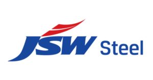 JSW Steel transfers Bhushan Power business to subsidiary