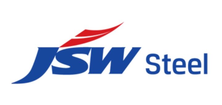 JSW Steel transfers Bhushan Power business to subsidiary