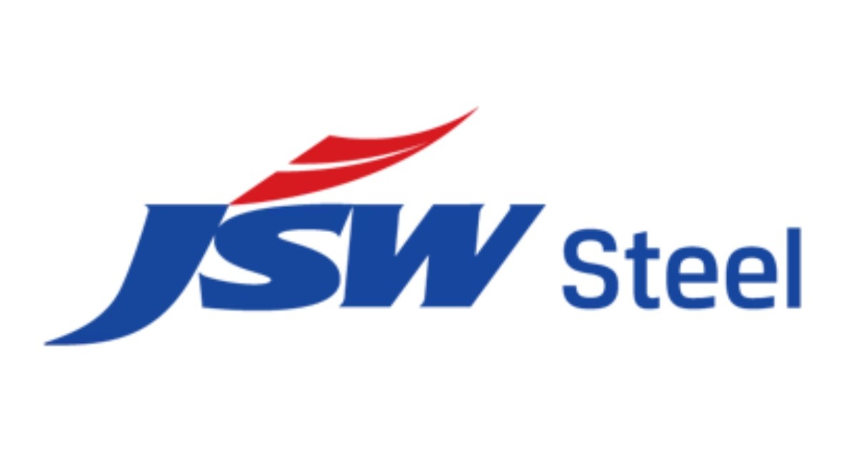 JSW Steel transfers Bhushan Power business to subsidiary
