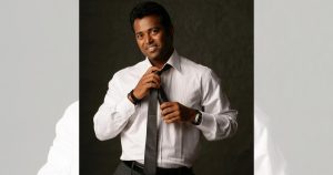 Leander Paes joining BJP after his tennis career and Olympic success