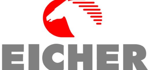 Royal Enfield Guerrilla 450 APEX new variant launch India