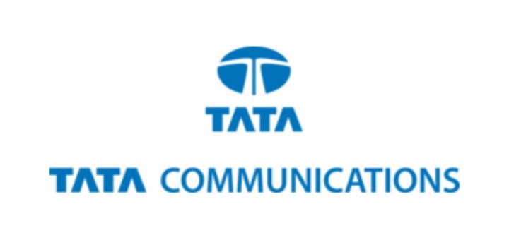 Tata Communications raises ₹750 crore via commercial paper