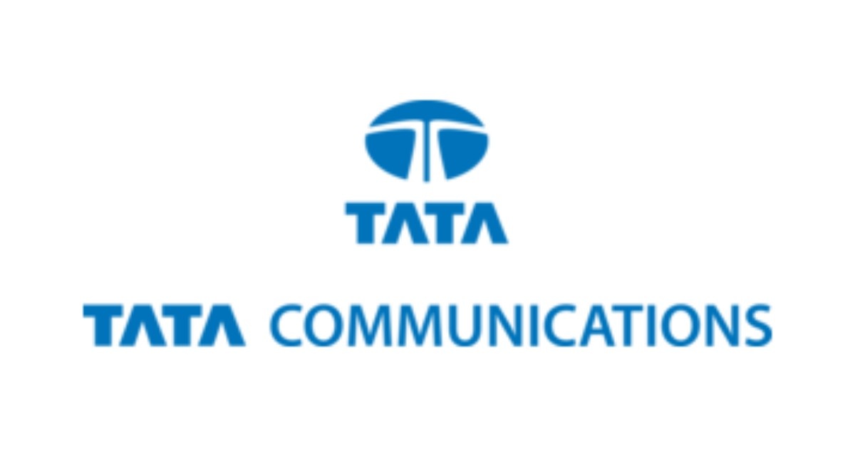 Tata Communications raises ₹750 crore via commercial paper