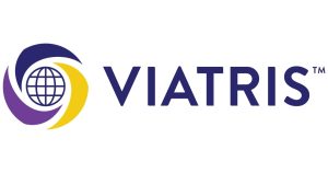 Viatris India office representing Great Place