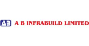 A B Infrabuild Limited