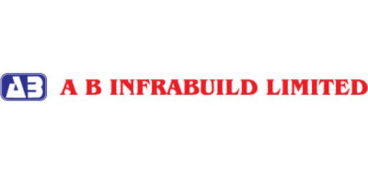 A B Infrabuild Limited