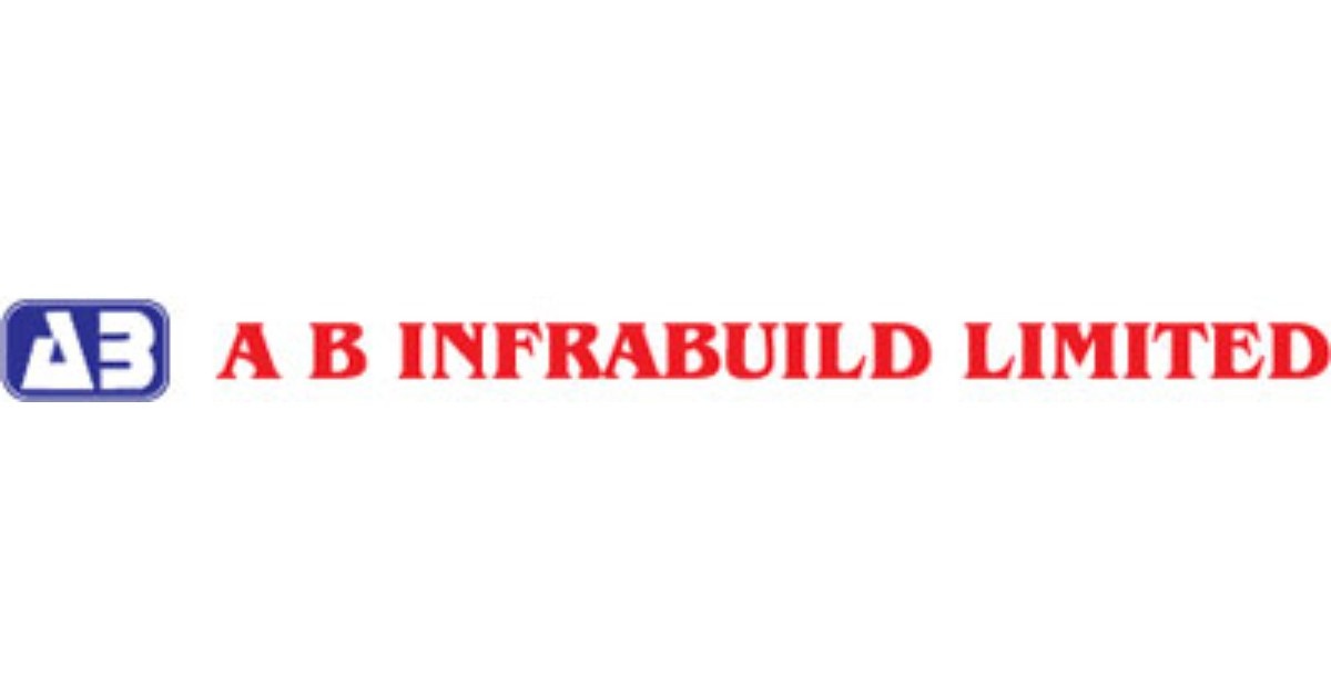 A B Infrabuild Limited