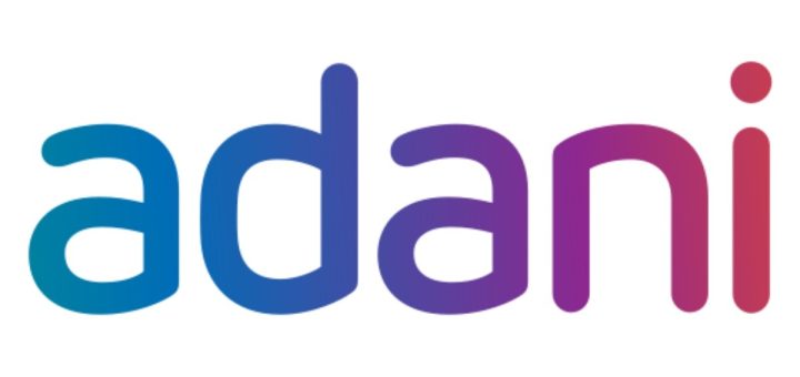 Adani Group stocks