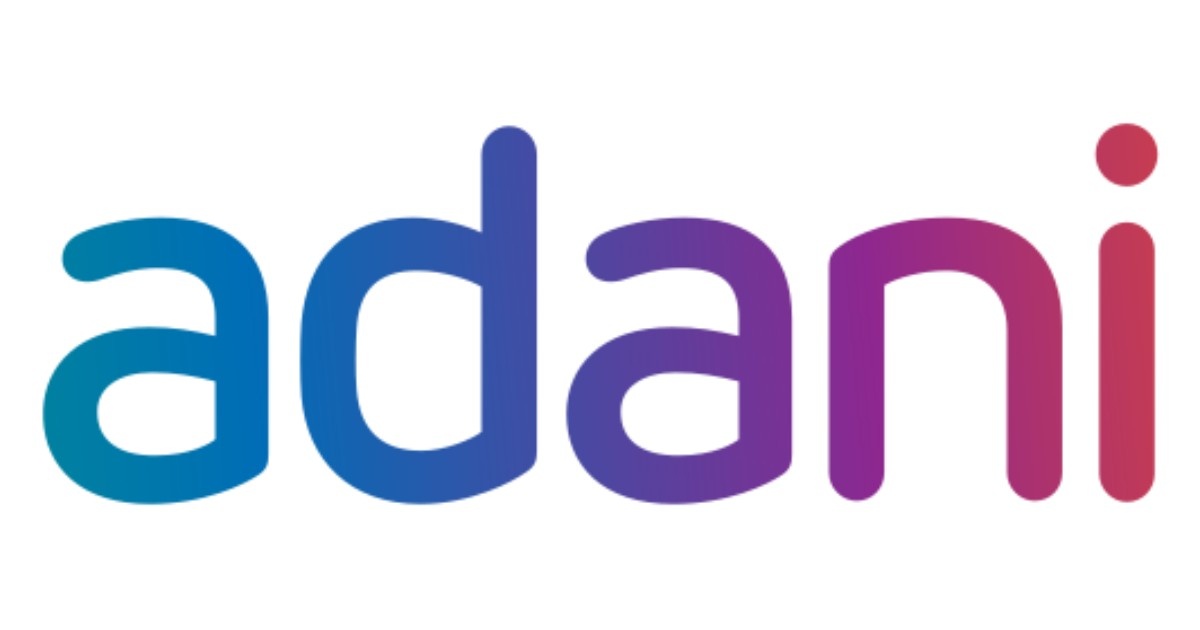 Adani Group stocks