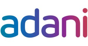 Adani Group stocks today