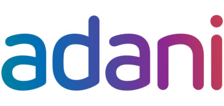 Adani Group stocks today