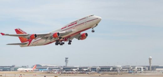 Air India