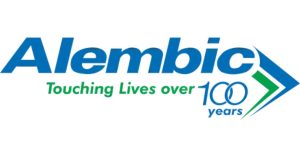 Alembic Pharma
