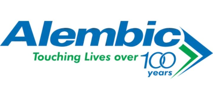 Alembic Pharma