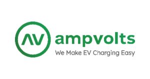 Ampvolts