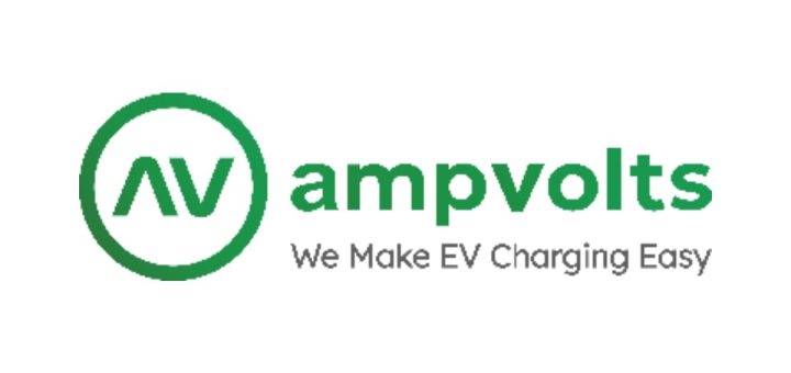 Ampvolts