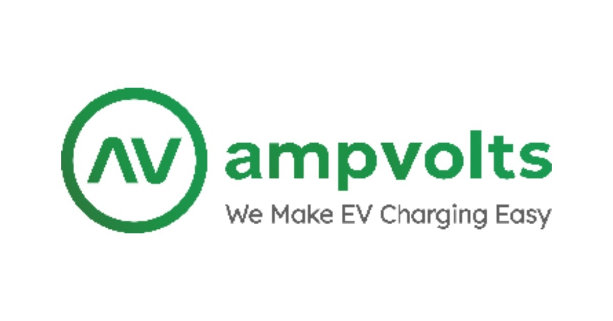 Ampvolts