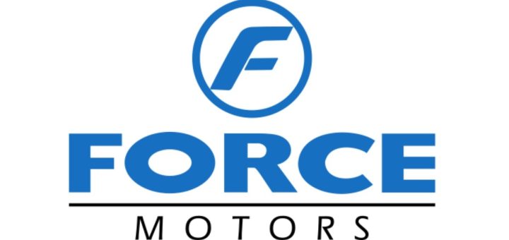 Auto sector stocks today