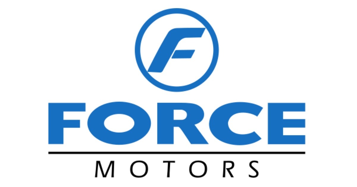 Auto sector stocks today