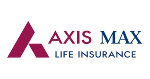 Axis Max Life customer experience ranking
