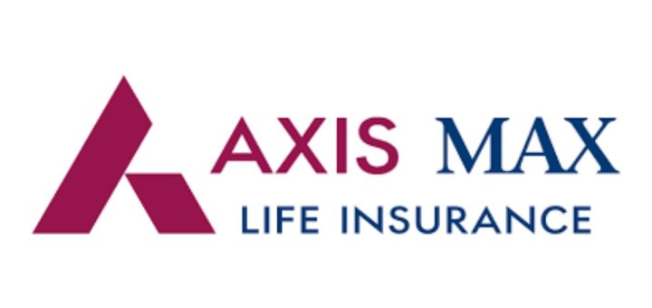 Axis Max Life customer experience ranking