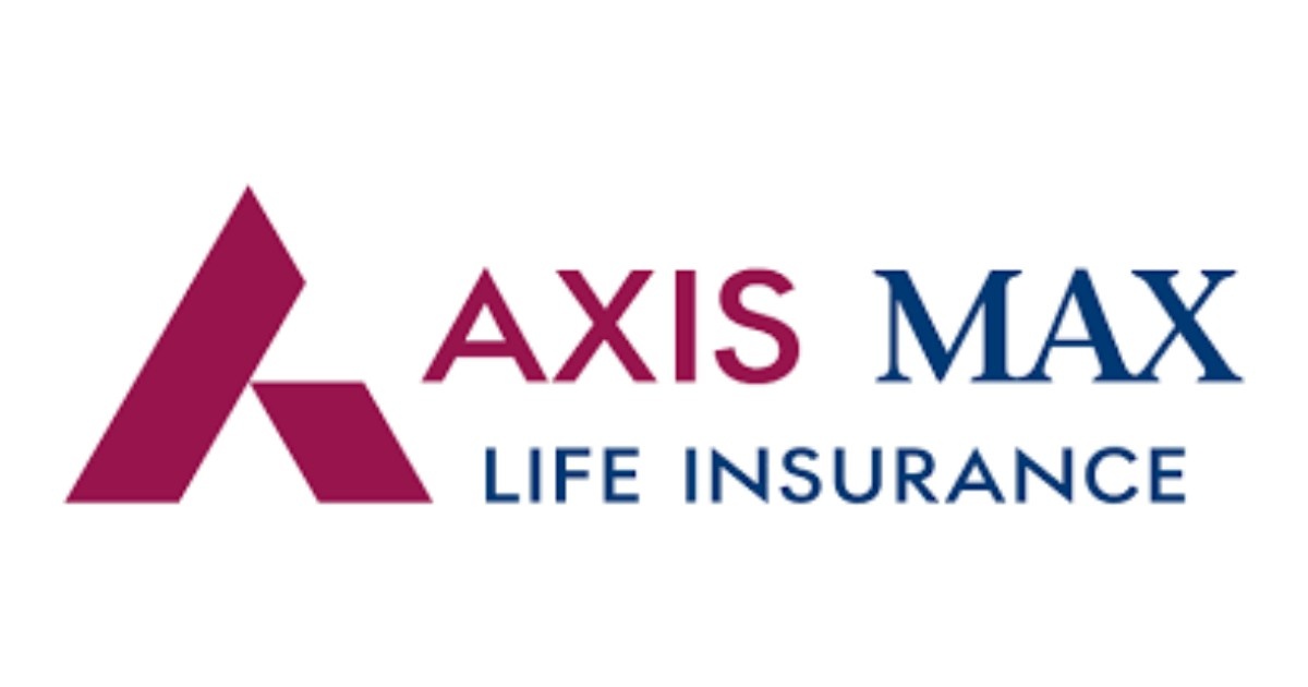 Axis Max Life Tops Customer Experience Ranking Among Life Insurers ...