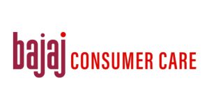 Bajaj Consumer Care