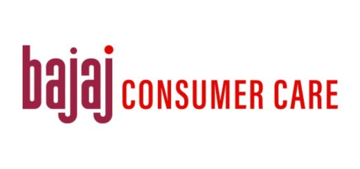 Bajaj Consumer Care