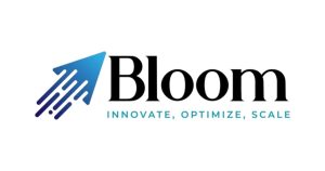 Bloom Agency