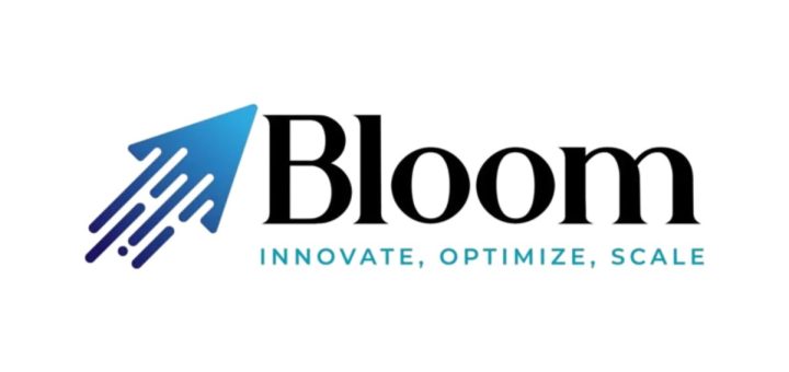 Bloom Agency