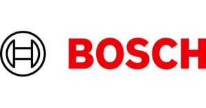 Bosch shares