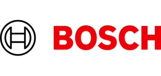 Bosch shares