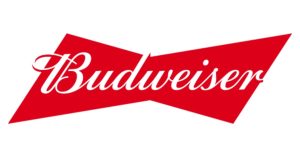 Budweiser