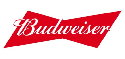 Budweiser