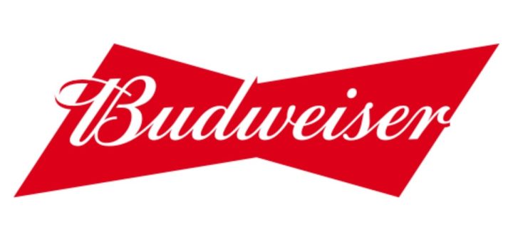 Budweiser